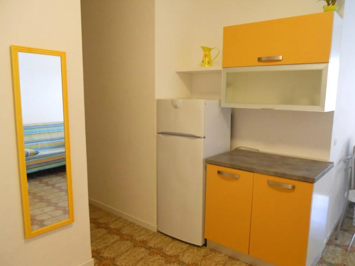 Modern Flat With Terrace - Beahost Rentals Bibione