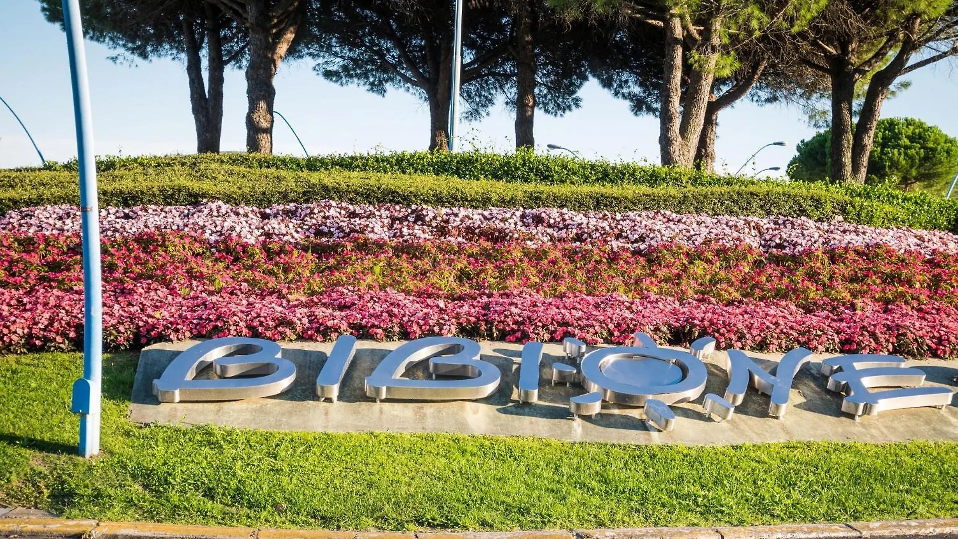 Apartmán Modern Flat With Terrace - Beahost Rentals Bibione Itálie