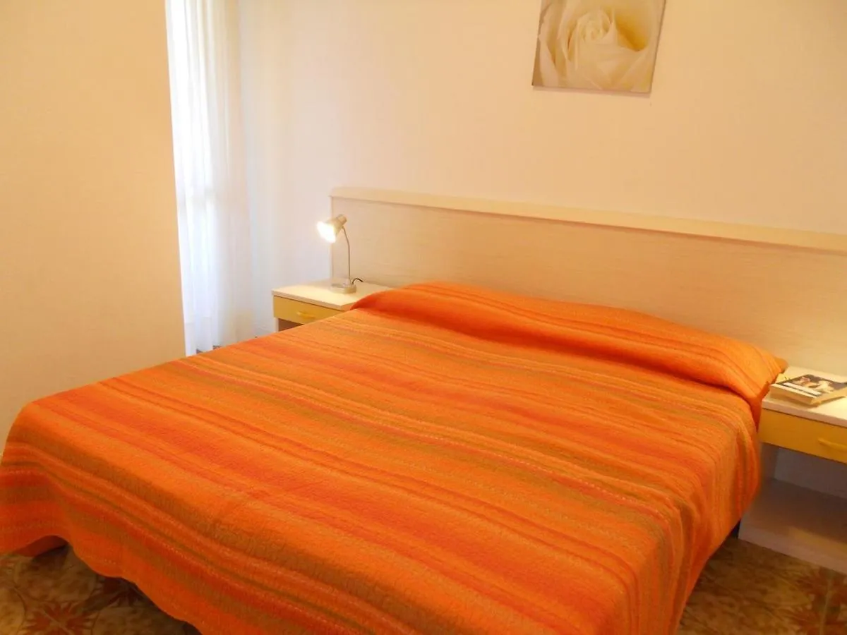 Apartment Modern Flat With Terrace - Beahost Rentals Bibione